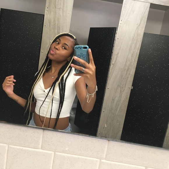 Meet your Posher, Journey - Picture 1 of 1